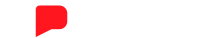 Logotipo do Governo do Estado de So Paulo