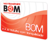 Texto da imagem