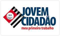 Texto da imagem
