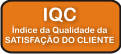 Texto da imagem