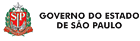 Logotipo do Governo do Estado de S�o Paulo