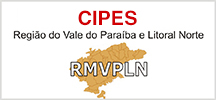 CIPES Vale do Paraíba e Litoral Norte