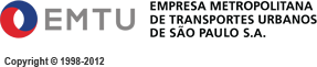 EMTU