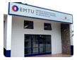 Região Metropolitana do Vale do Paraíba e Litoral Norte