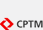 CPTM
