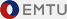 EMTU