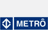 Metrô