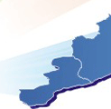 Região Metropolitana da Baixada Santista (RMBS)