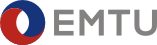 EMTU