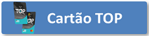 Segunda-via Carto TOP