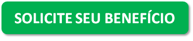 Requisio Nova