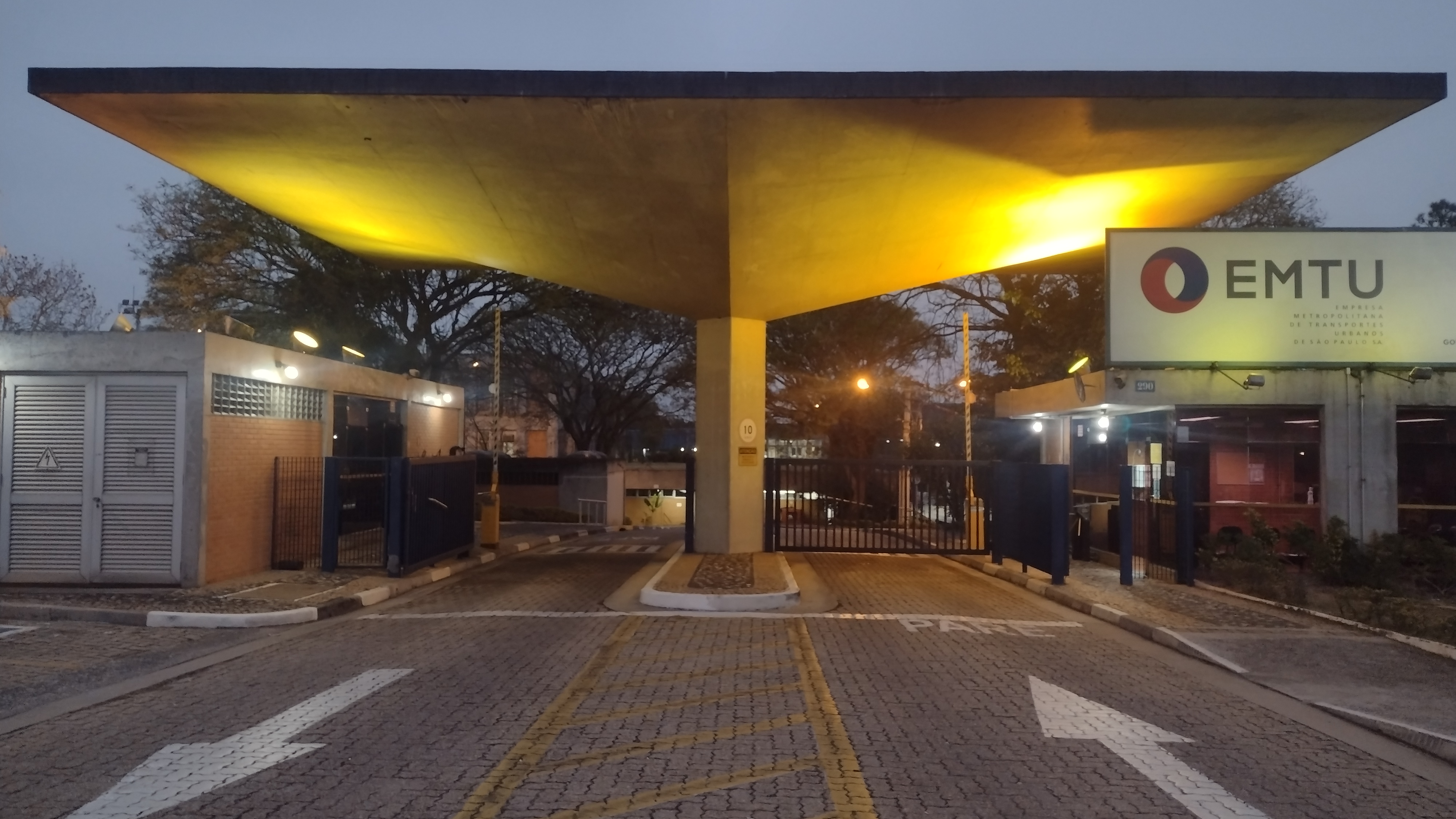 visualizador