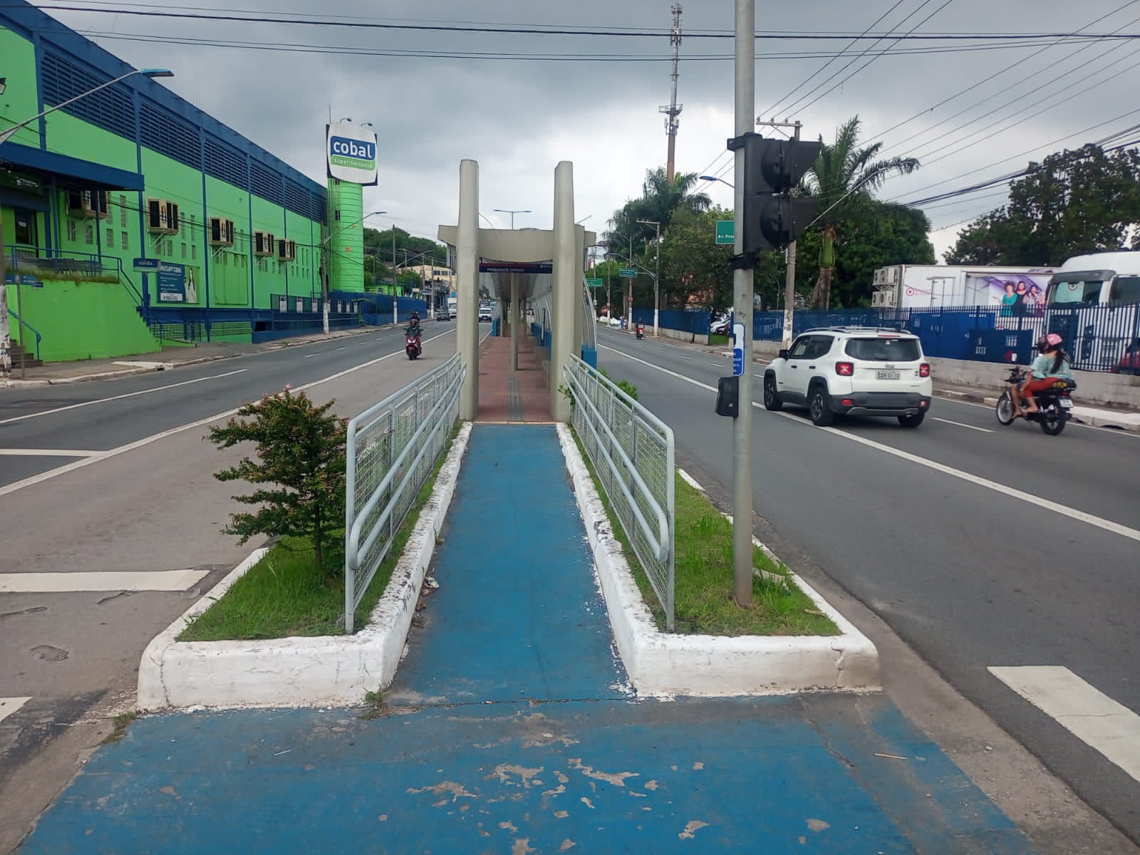 visualizador