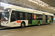 E-bus