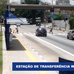 Extensão Diadema - São Paulo (Morumbi)