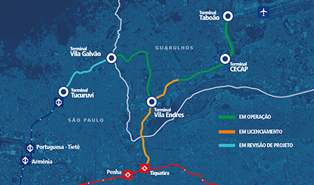 mapa_de_guarulhos-sp-14-04-16