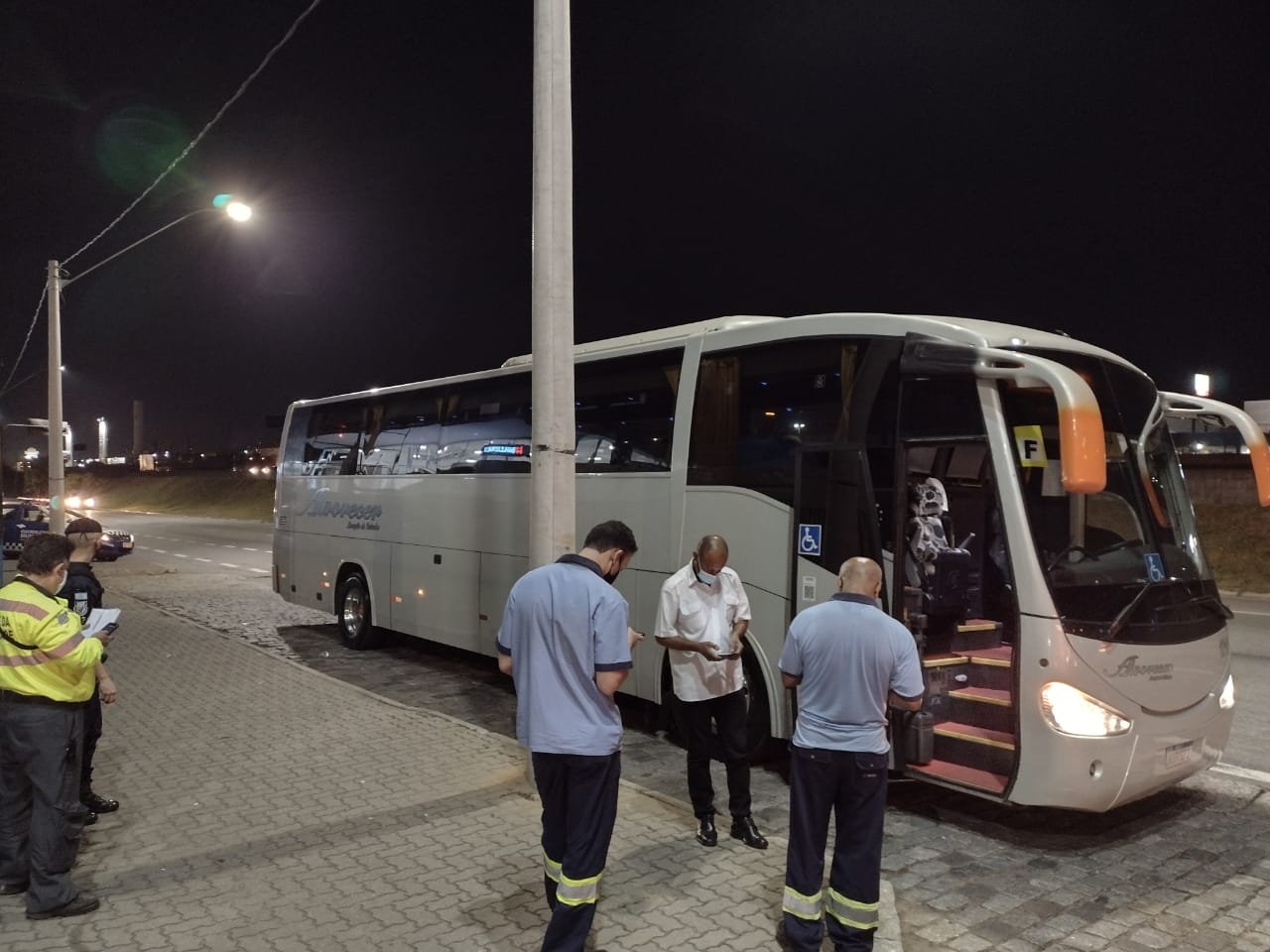 Mutirão para contratação de estagiários será realizado nas DREs Campo Limpo  e Butantã