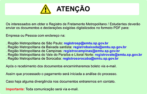 aviso-fretamento