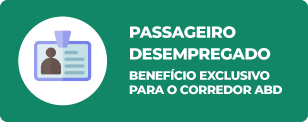 bt-passageiro-desempregado-abd