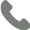 icon-phone