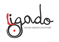 logo-ligado
