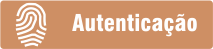 Confirma��o de autenticidade