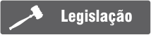 Legisla��o relacionada