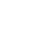 Saber mais informaes sobre o Carto Vale Transporte>
             <div style=